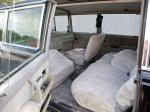 Mercedes-Benz S600 Pullman 1964 года
